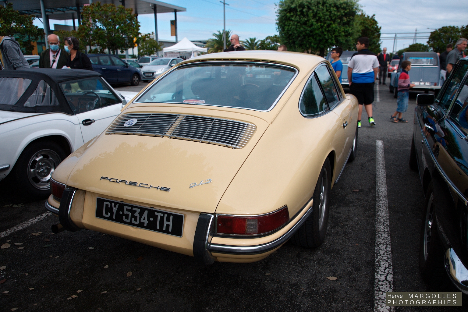 Porsche 912-02.jpg